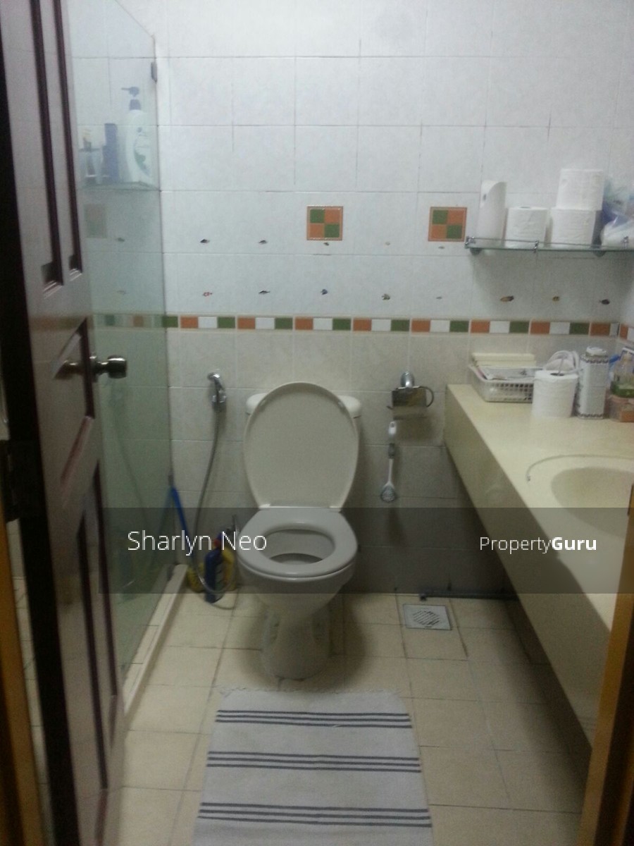Blk 272B Jurong West Street 24 (Jurong West), HDB 5 Rooms #118944482